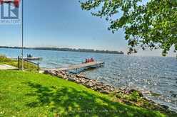 5 - 1 OLIVE CRESCENT | Orillia Ontario | Slide Image Six