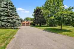 283 GERMAN SCHOOL ROAD | Paris Ontario | Slide Image Two