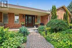 283 GERMAN SCHOOL ROAD | Paris Ontario | Slide Image Six