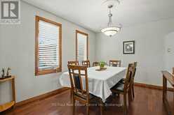 283 GERMAN SCHOOL ROAD | Paris Ontario | Slide Image Nine