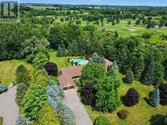 283 GERMAN SCHOOL ROAD Paris Ontario, N3L 3E1