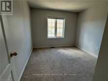 57 - 88 DECORSO DRIVE | Guelph Ontario | Slide Image Sixteen