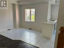 57 - 88 DECORSO DRIVE | Guelph Ontario | Slide Image Three