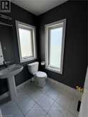 57 - 88 DECORSO DRIVE | Guelph Ontario | Slide Image Six