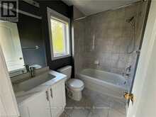 57 - 88 DECORSO DRIVE | Guelph Ontario | Slide Image Nine