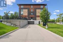 412 - 17 KAY CRESCENT | Guelph Ontario | Slide Image Three