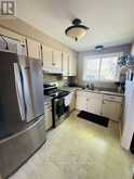 #20 - 41 RHONDA ROAD | Guelph Ontario | Slide Image Nine