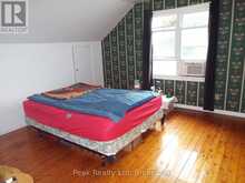 281 TURNBERRY STREET | Brussels Ontario | Slide Image Eleven