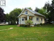 281 TURNBERRY STREET | Brussels Ontario | Slide Image One