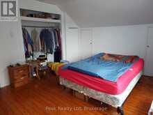 281 TURNBERRY STREET | Brussels Ontario | Slide Image Twelve
