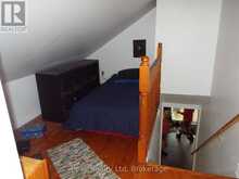 281 TURNBERRY STREET | Brussels Ontario | Slide Image Thirteen