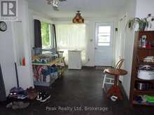 281 TURNBERRY STREET | Brussels Ontario | Slide Image Fifteen