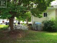 281 TURNBERRY STREET | Brussels Ontario | Slide Image Sixteen