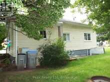 281 TURNBERRY STREET | Brussels Ontario | Slide Image Seventeen