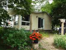 281 TURNBERRY STREET | Brussels Ontario | Slide Image Eighteen