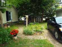 281 TURNBERRY STREET | Brussels Ontario | Slide Image Nineteen