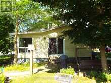 281 TURNBERRY STREET | Brussels Ontario | Slide Image Two