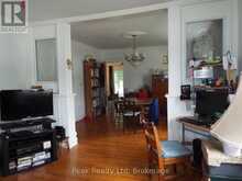 281 TURNBERRY STREET | Brussels Ontario | Slide Image Six
