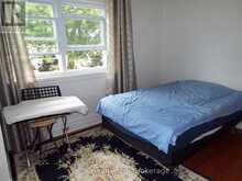 281 TURNBERRY STREET | Brussels Ontario | Slide Image Eight