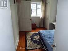 281 TURNBERRY STREET | Brussels Ontario | Slide Image Nine