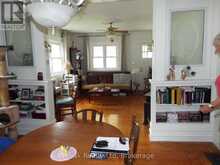 281 TURNBERRY STREET | Brussels Ontario | Slide Image Seven