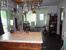 281 TURNBERRY STREET | Brussels Ontario | Slide Image Five
