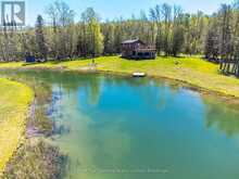 025359 EUPH-ST VINCENT TOWNLINE | Meaford Ontario | Slide Image One
