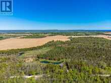 025359 EUPH-ST VINCENT TOWNLINE | Meaford Ontario | Slide Image Thirty