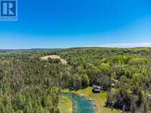 025359 EUPH-ST VINCENT TOWNLINE | Meaford Ontario | Slide Image Thirty-one