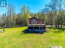 025359 EUPH-ST VINCENT TOWNLINE | Meaford Ontario | Slide Image Thirty-four