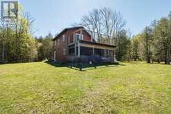 025359 EUPH-ST VINCENT TOWNLINE | Meaford Ontario | Slide Image Three