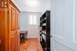 627 SAINT MARIE STREET | Collingwood Ontario | Slide Image Twenty-five