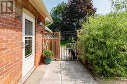627 SAINT MARIE STREET | Collingwood Ontario | Slide Image Twenty-eight
