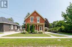 627 SAINT MARIE STREET | Collingwood Ontario | Slide Image Two