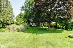 627 SAINT MARIE STREET | Collingwood Ontario | Slide Image Thirty