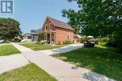 627 SAINT MARIE STREET | Collingwood Ontario | Slide Image Three