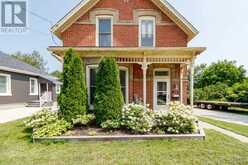 627 SAINT MARIE STREET | Collingwood Ontario | Slide Image Forty