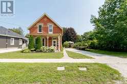 627 SAINT MARIE STREET | Collingwood Ontario | Slide Image Forty-one