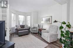 627 SAINT MARIE STREET | Collingwood Ontario | Slide Image Eight