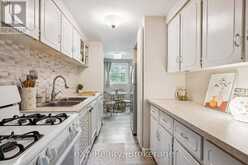 16 - 383 EDINBURGH ROAD S | Guelph Ontario | Slide Image Thirteen