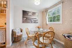 16 - 383 EDINBURGH ROAD S | Guelph Ontario | Slide Image Fifteen