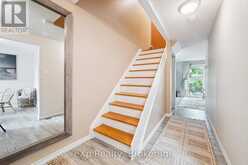 16 - 383 EDINBURGH ROAD S | Guelph Ontario | Slide Image Sixteen