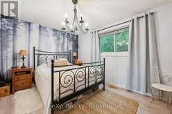 16 - 383 EDINBURGH ROAD S | Guelph Ontario | Slide Image Seventeen