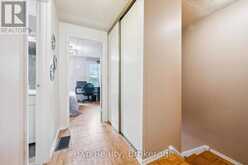 16 - 383 EDINBURGH ROAD S | Guelph Ontario | Slide Image Nineteen