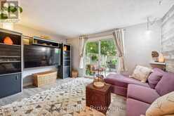 16 - 383 EDINBURGH ROAD S | Guelph Ontario | Slide Image Eight