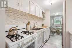 16 - 383 EDINBURGH ROAD S | Guelph Ontario | Slide Image Eleven