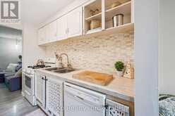 16 - 383 EDINBURGH ROAD S | Guelph Ontario | Slide Image Twelve