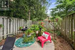 16 - 383 EDINBURGH ROAD S | Guelph Ontario | Slide Image Twenty-seven