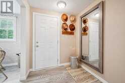 16 - 383 EDINBURGH ROAD S | Guelph Ontario | Slide Image Four