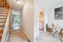 16 - 383 EDINBURGH ROAD S | Guelph Ontario | Slide Image Five